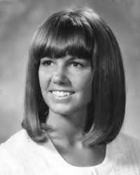 Kay Alvey Obituary and Online Memorial (2015)