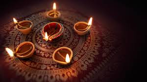 It celebrated in a beautiful way and to celebrate. Be Inspired By These 20 Diwali Party Decoration Ideas Homelane Blog