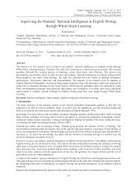 Kumpulan buletin menarik by rifki dan nendafull description. Https Pdfs Semanticscholar Org 4ccb D8bbdf34407c3fa97524021c6eda07c5ead0 Pdf