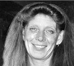 Cheryl PIEFFER Obituary