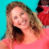 Stephanie Infantino Email & Phone Number