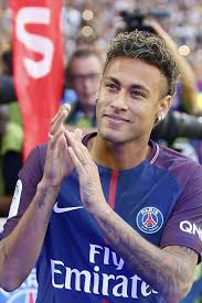 We did not find results for: Site Faz Tempo Real De Quanto Dinheiro Neymar Ja Ganhou Desde Que Assinou Pelo Psg Esporte Extra Online