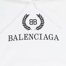 Balenciaga logo photos and pictures in hd resolution from fashion, clothing category balenciaga logotype pictures in high resolution quality available to download for free. Balenciaga Logo Png 61 Remise Www Muminlerotomotiv Com Tr