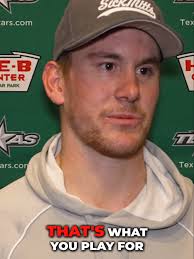 Cameron Hough Hockey