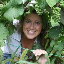 Convergence Learning Symposium: Directory