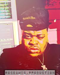 Paul Christopher Bethea (@paulchristopherbethea) • Instagram photos and  videos