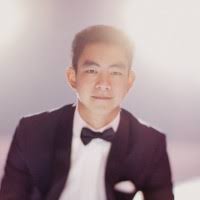 100+ "Reyner" profiles