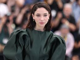 Matilda De Angelis Film Roles - Her Most Arousing Characters