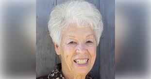 Obituary information for Mary M. Smeltzer