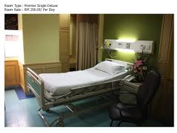 Kpj Johor Specialist Hospital In Johor Bahru District Malaysia Clinics Findclinic Net