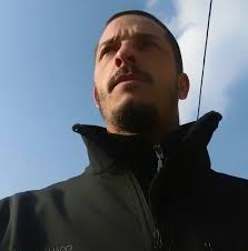 INMOTION jet more videos to come !voromotors