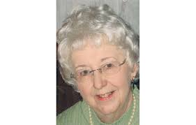 Delores Bales Obituary (2021)