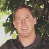 Eric Messner Email & Phone Number