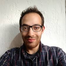 Jorge Alberto Gil Rivas