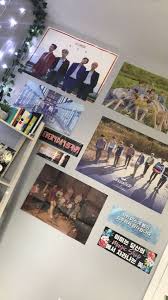 We did not find results for: Kpop Poster Wall Inspo Kpop Poster Wall Kpop Posters On Wall Bedroom Poster Wall