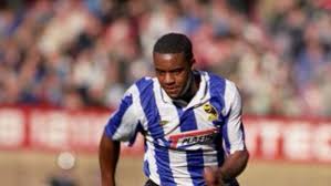 Dalian atkinson was one of the first big stars of the premier league. Former Sheffield Wednesday Striker Dies After Being Shot With Taser Itv News
