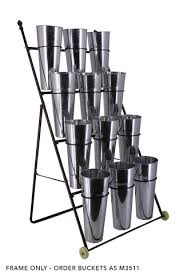 We did not find results for: Wholesale Florist Supplies Online Holstens