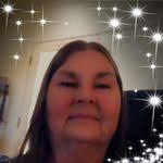 Vicky Tison's Instagram, Twitter & Facebook