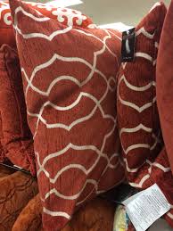 Accent Pillow Ideas Home Goods Pillows Home Goods Throw Pillows