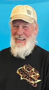 It's my Birthday so my Loving wife took me out for this surprise Romantic  Dinner last night!! Thank you God for another wonderful birthday together  as one !!