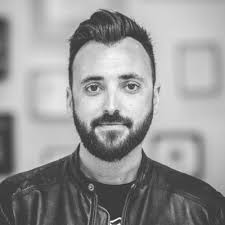 Raúl Raja Martínez