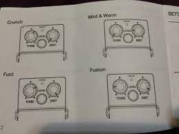 Pin On Guitar Practice Spaces