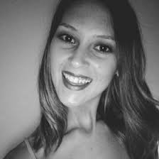 Dominique Hendricks (DomHendricks281115) — профиль