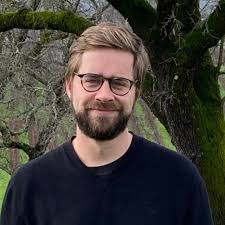 Alexander Coffman Email & Phone Number