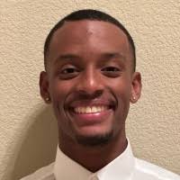 100+ "Liben" profiles