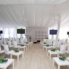 Corporate Business Conference Tent Event Decor Corporate Events Decoration Event Decor Corporate Event Design