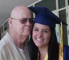 William Burtt Stockwell Obituary May 25, 2013