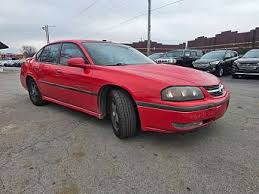 Image result for Light Sandrift 2001 Impala