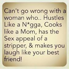 A Female Who Hustles Google Search Gangsta Quotes Hustle Quotes Gangster Quotes