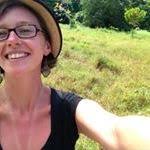 Elise Bonner (elisebonner7)