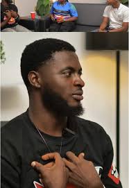 Eugenespo Elo Podcast