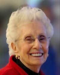 Kathleen C. Russell Obituary March 14, 2025