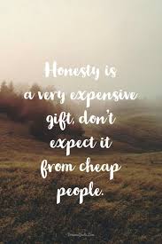 60 Inspirational Quotes Life And Inspirational Sayings Short Positive Quotes Quotes Deep Inspiring Quotes About Life