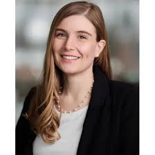 Dr. Linda M. Ries, MD