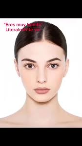 ladamadelanoche #batman #tengohambre