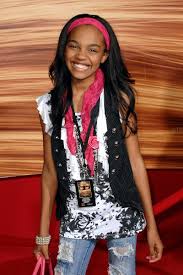 Your browser cannot play this video. Watch House Of Payne Star China Mcclain Her Only Brother Gabriel Dance Together On Tiktok