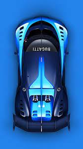 Bugatti Auto Photo Super Cars Bugatti Sports Cars Luxury
