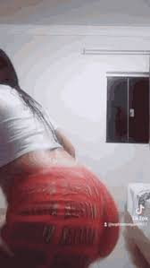 7,552 likes · 4 talking about this. Dancando Funk Gifs Tenor