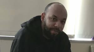 Family remembers man killed in Denver motorcycle club shooting