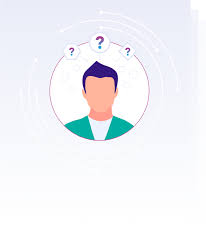 **please read through each page carefully to ensure that all information is provided accurately.** Self Screen Background Check Personal Online Background Check Jdp