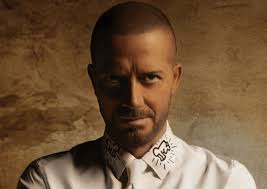 A Roma la mostra collettiva "Happy New Art", in esposizione fino al 5  gennaio 2023