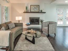 Pin On Living Room Ideas