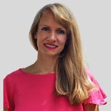 Välkommen till Wise IT Hanna Levin! Hanna som tidigare jobbat inom HR klev… 