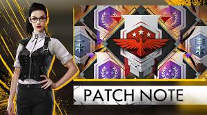 Our system stores wallpaper free fire feature for app wallpaper free fire hd: Free Fire Rank Wallpapers Wallpaper Cave