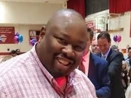 Morristown Father, 'Unofficial Mayor,' Lost To Coronavirus