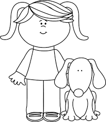 We did not find results for: Black And White Girl With Pet Dog Clip Art Black And White Girl With Pet Dog Image Dog Clip Art Black And White Girl Pet Dogs Images